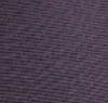dark-purple