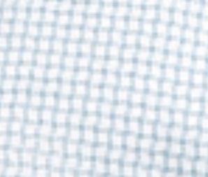light-blue