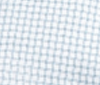 light-blue