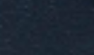 dark-navy