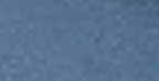 light-sky-blue
