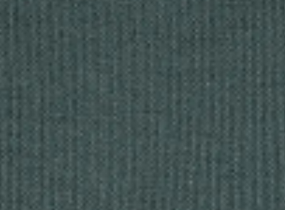 dark-green
