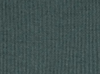 dark-green