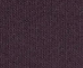 dark-maroon