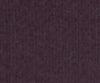 dark-maroon