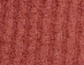 rust