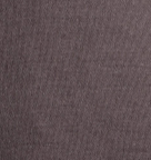 dark-brown