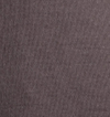 dark-brown