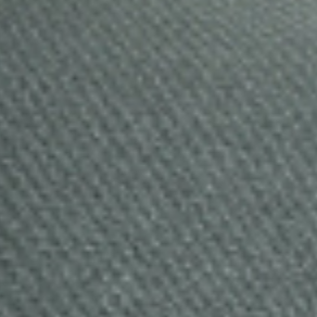 dark-green