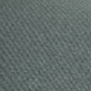 dark-green