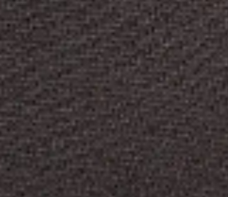 dark-brown