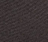 dark-brown