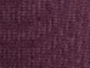 dark-maroon