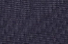 dark-navy
