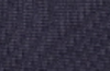 dark-navy