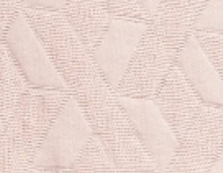 dusky-pink