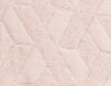 dusky-pink