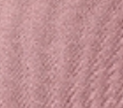 dusky-brown