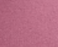 dusky-pink
