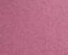 dusky-pink