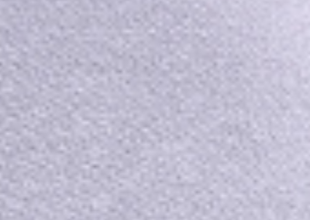dusky-purple
