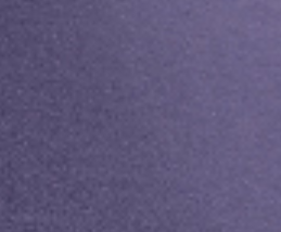 dark-purple