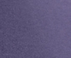 dark-purple
