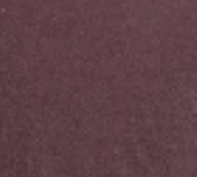 dark-red