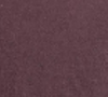 dark-red