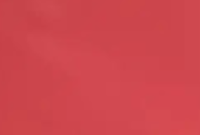 dark-red
