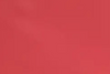 dark-red