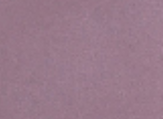 dusky-purple