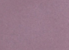 dusky-purple