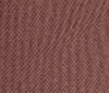 dark-rust