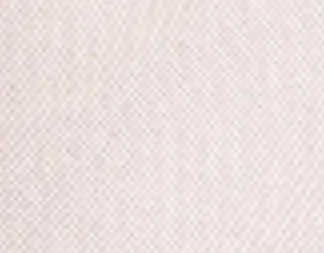 light-beige