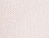 light-beige