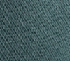 dark-green