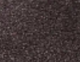 dark-coffee