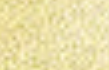dark-yellow-black