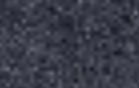 navy-ecru