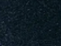 dark-space-navy