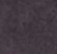 prune
