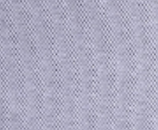dusky-purple