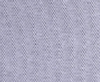 dusky-purple