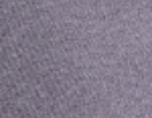 dusky-purple