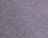 dusky-purple