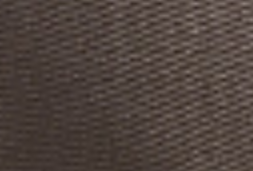 dusky-brown