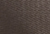 dusky-brown