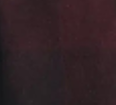 dark-rust