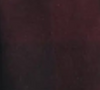 dark-rust